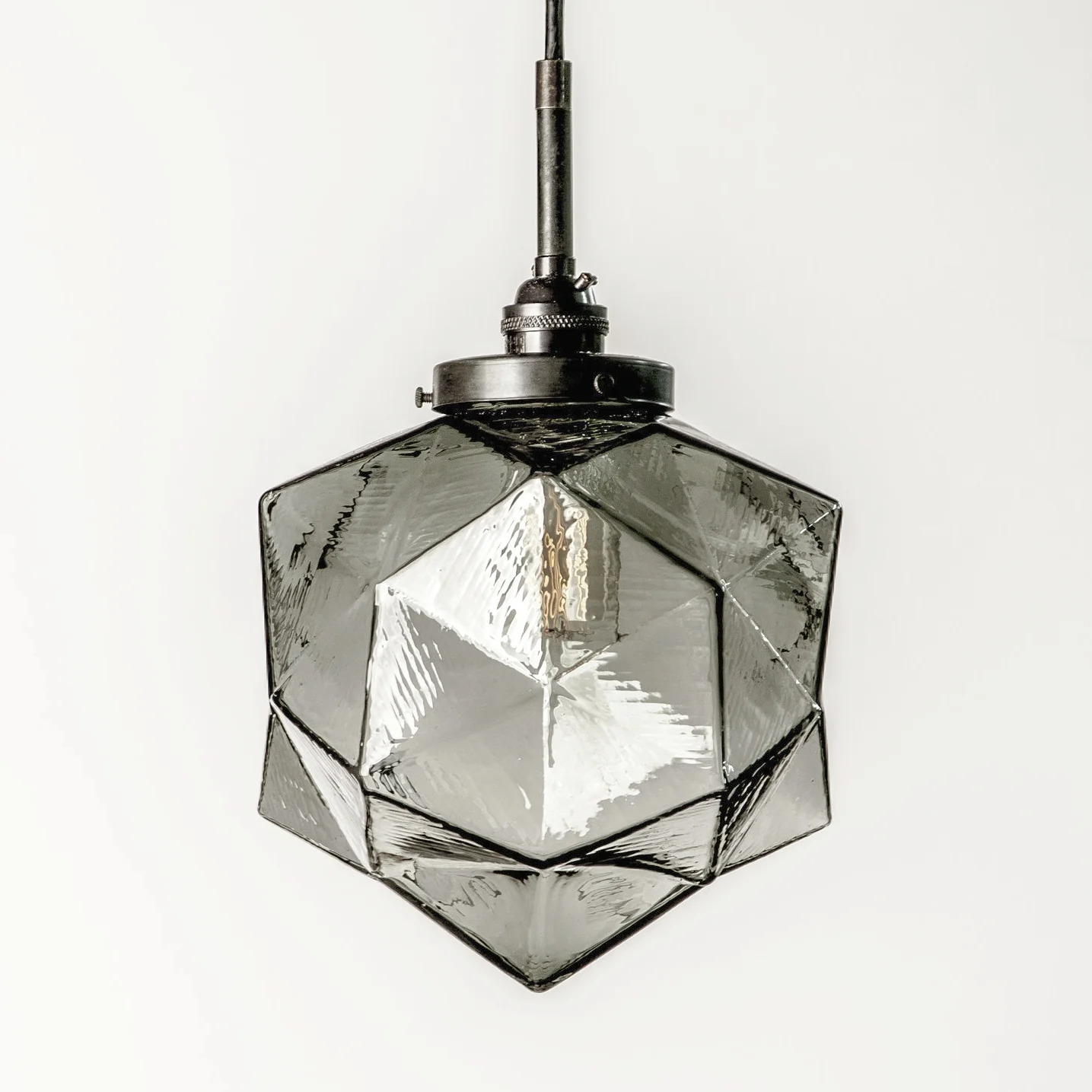 Penta Light - — Vitreluxe